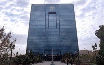  ۸ اولویت بخشش سود تسهیلات زیر ۱۰۰ میلیون تومان ابلاغ شد