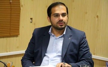 سوء قصد به جان دادستان رفسنجان/حال عمومی دادستان رضایت بخش است