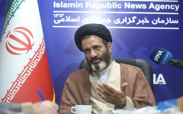 بازگشایی سامانه ثبت‌نام مسکن؛ درخواست نماینده سنقروکلیایی
