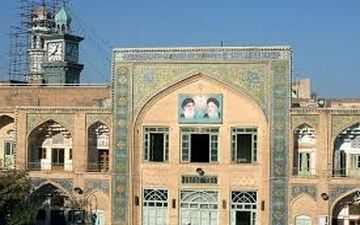 تشکل‌های نوین حوزه در مسیر تحول: از شورای مدیریت تا مرجعیت پژوهش دینی