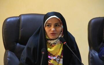 سمنان اقدام‌های خوبی برای تحقق شهر دوستدار کودک انجام داده است