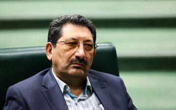لزوم جلوگیری از احتکار کالا به بهانه افزایش قیمت‌ها