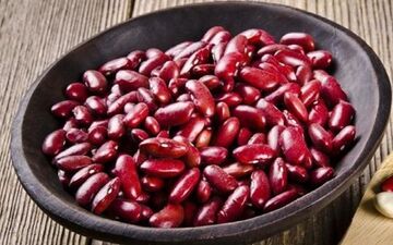 اگر سلامت قلب تان برایتان اهمیت دارد حتما بخوانید!