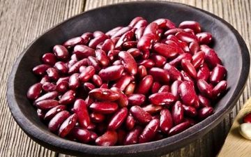 اگر سلامت قلب تان برایتان اهمیت دارد حتما بخوانید!