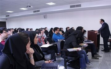 پذیرش ارشد بدون کنکور در خواجه نصیر؛ شرایط ویژه اعلام شد