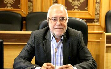 راه‌اندازی ۷ رشته و گرایش جدید در دانشگاه رازی 