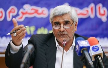شبکه علمی تا پایان سال 98 راه اندازی میشود
