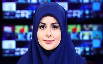 همسر قالیباف از کودکی تا جوانی+ عکس های دیده نشده