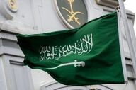 یمن: جنگ ما با عربستان است، نه با ساکنان جنوب این کشور 