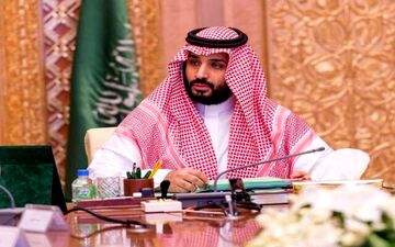 دستور بن سلمان برای آزادی حدود ۲۰۰۰ زندانی پاکستانی در عربستان