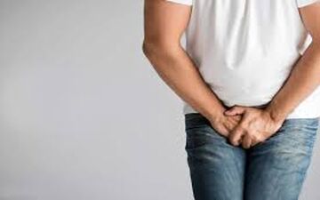 چرا بعد از رابطه  سوزش ادرار میگیریم؟