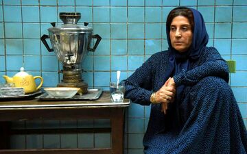 
«آباجان»ی که نیست/ انتظار به سطحی ترین شکل ممکن!