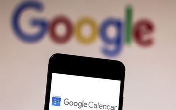 نفوذ هکرها به حساب بانکی کاربران با اپلیکیشن گوگل