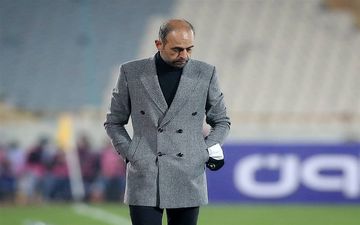 نیم فصل دشوار محرم در سپاهان؛ دخل و خرج جور می‌شود؟