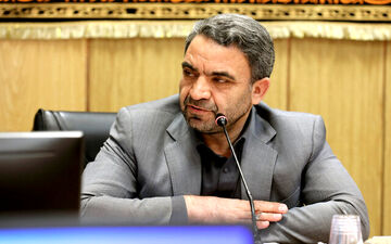 نحوه تعیین «شهریه» مدارس هیات امنایی/ علاقه‌ای به افزایش مدارس هیات امنایی نداریم

