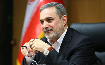 آغاز اجرای طرح «کنترل کیفیت مدارس» از مهر/ کتب کمک آموزشی از مدارس خارج شوند