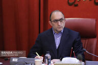 مصوبه جدید شورای حقوق و دستمزد؛ تکلیف فوق‌العاده خاص کارکنان مشخص شد