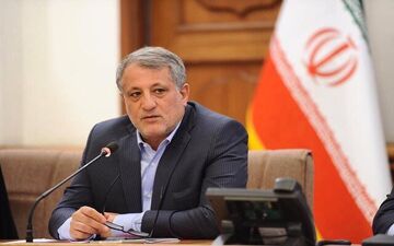 بروکراسی حاکم اجازه استفاده از ظرفیت‌های کشور را نمی‌دهد