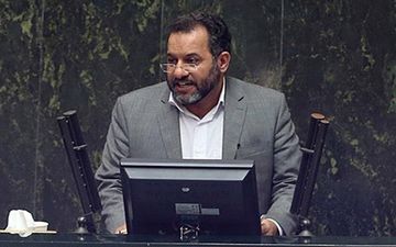 واکنش بانکی پور به اعتراضات علیه توصیه اش به ازدواج بین المللی