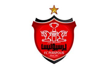 شکایت رسمی باشگاه پرسپولیس از دو مجری تلویزیون
