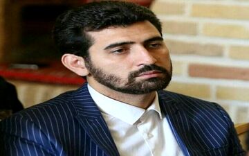 رزمایش حمله شیمیایی در کرمانشاه برگزار می‌شود