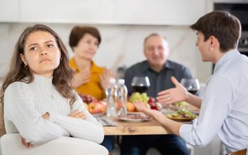 این دلایل باعث بدخلقی صبحگاهی می‌شوند