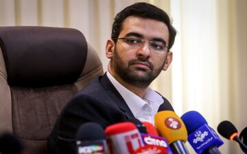 دلایل افت کیفیت سرویس‌های اینترنتی/ مردم مشکلات را اعلام کنند
