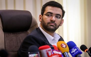 دلایل افت کیفیت سرویس‌های اینترنتی/ مردم مشکلات را اعلام کنند