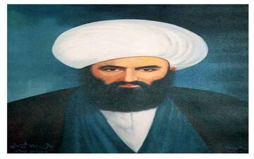 تجلیل از مقام علمی و روحانی شیخ مقدس اردبیلی در شبکه الکوثر