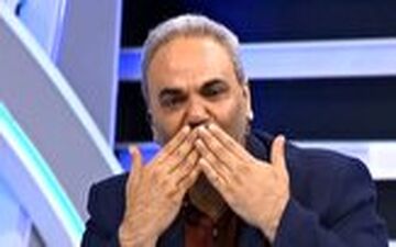 ماجرای وصیت‌نامه جواد خیابانی چیست؟ 