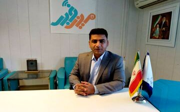۲۷ هزار بیمار چشم‌انتظار پیوند عضو در کشور/ هر فرد مرگ مغزی به زندگی ۸ نفر جان دوباره می‌بخشد