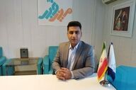 ۲۷ هزار بیمار چشم‌انتظار پیوند عضو در کشور/ هر فرد مرگ مغزی به زندگی ۸ نفر جان دوباره می‌بخشد