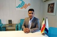 ۲۷ هزار بیمار چشم‌انتظار پیوند عضو در کشور/ هر فرد مرگ مغزی به زندگی ۸ نفر جان دوباره می‌بخشد