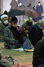 شب قدر 