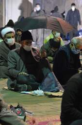 شب قدر 