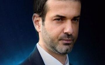  فوتبال ایران از رفتن استراماچونی ضرر کرد