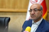 کرمانشاه در مسیر میزبانی شایسته‌تر اربعین ۱۴۰۵ گام برمی‌دارد