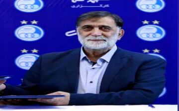 آبی های بی سرصدا در نقل و انتقالات/ فرصت هایی که از دست می رود




