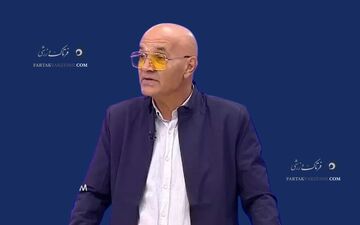 نگرانی جدی در زاهدان؛ استقلال در سراشیبی و نیمکت در آستانه تغییر