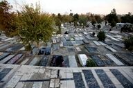 اطلاعیه مهم سازمان بهشت زهرا(س)؛ اعلام لیست خدماتی که در ۲۸ و ۲۹ اسفند ارائه نمی‌شوند