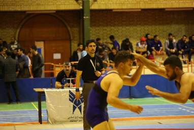 photo_ (14)
