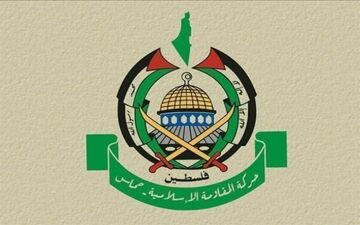 تاکید حماس بر محاکمه سران رژیم صهیونیستی در دادگاه بین‌المللی