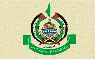 تاکید حماس بر محاکمه سران رژیم صهیونیستی در دادگاه بین‌المللی