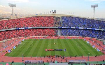 آخرین تلاش‌ها برای حضور استقلال و پرسپولیس در آسیا