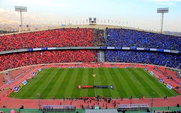 آخرین تلاش‌ها برای حضور استقلال و پرسپولیس در آسیا