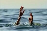 فداکاری مرگبار در سد مهاباد؛ ماراتن غواصان در تاریکی برای یافتن دو پیکر
