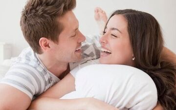 چند نکته مهم برای مطلوب تر شدن رابطه جنسی 