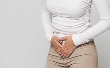 از عفونت ادراری در زنان چه می‌دانید؟ علل و راه‌های جلوگیری را بدانید