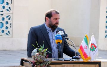 شتاب توسعه راه‌های کرمانشاه با همدلی مسئولان؛ ۴۹ کیلومتر راه روستایی آسفالت شد