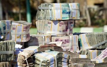 نقدینگی تا ۶۵ درصد افزایش می‌یابد؛ ضرورت تغییر استراتژی حمایتی